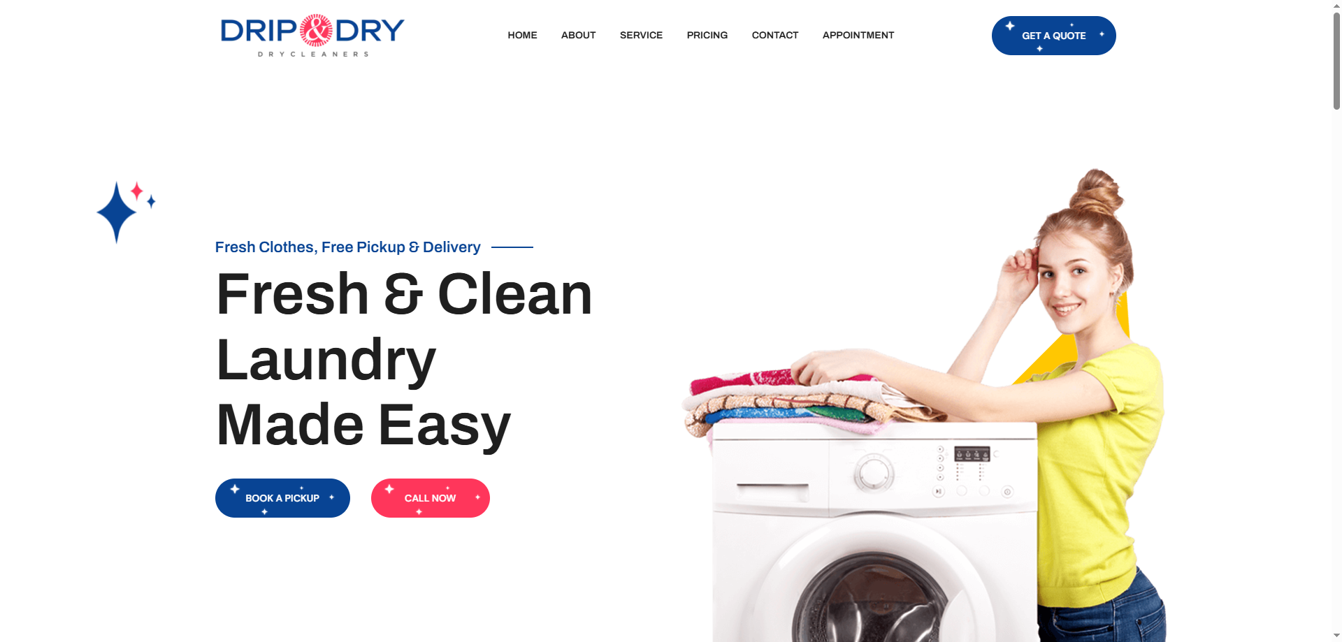 11111111111111111111