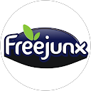 Freejunx profile picture