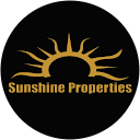 Sunshine Properties profile picture