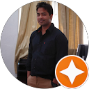 rahil khan profile picture