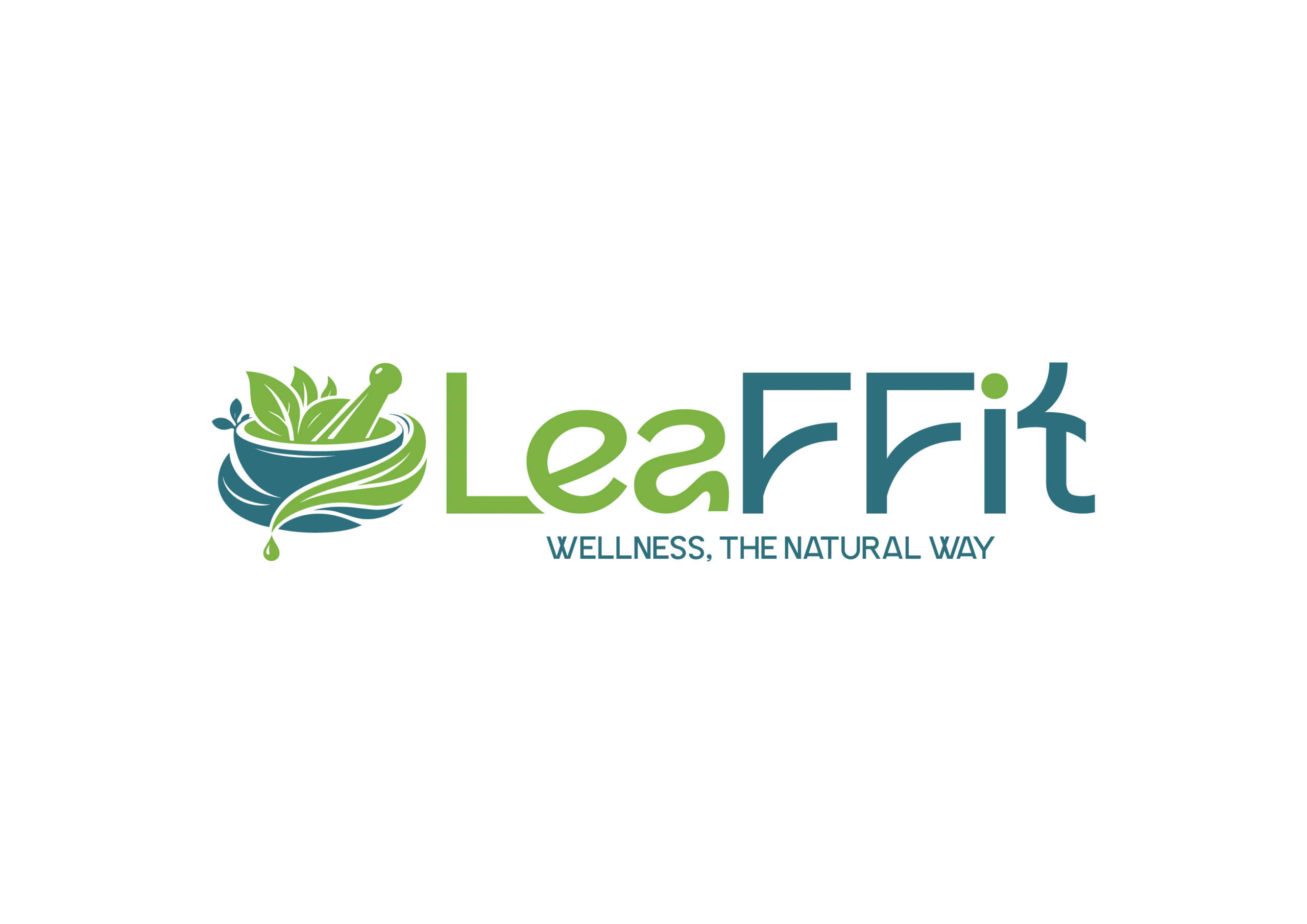 Leaffit