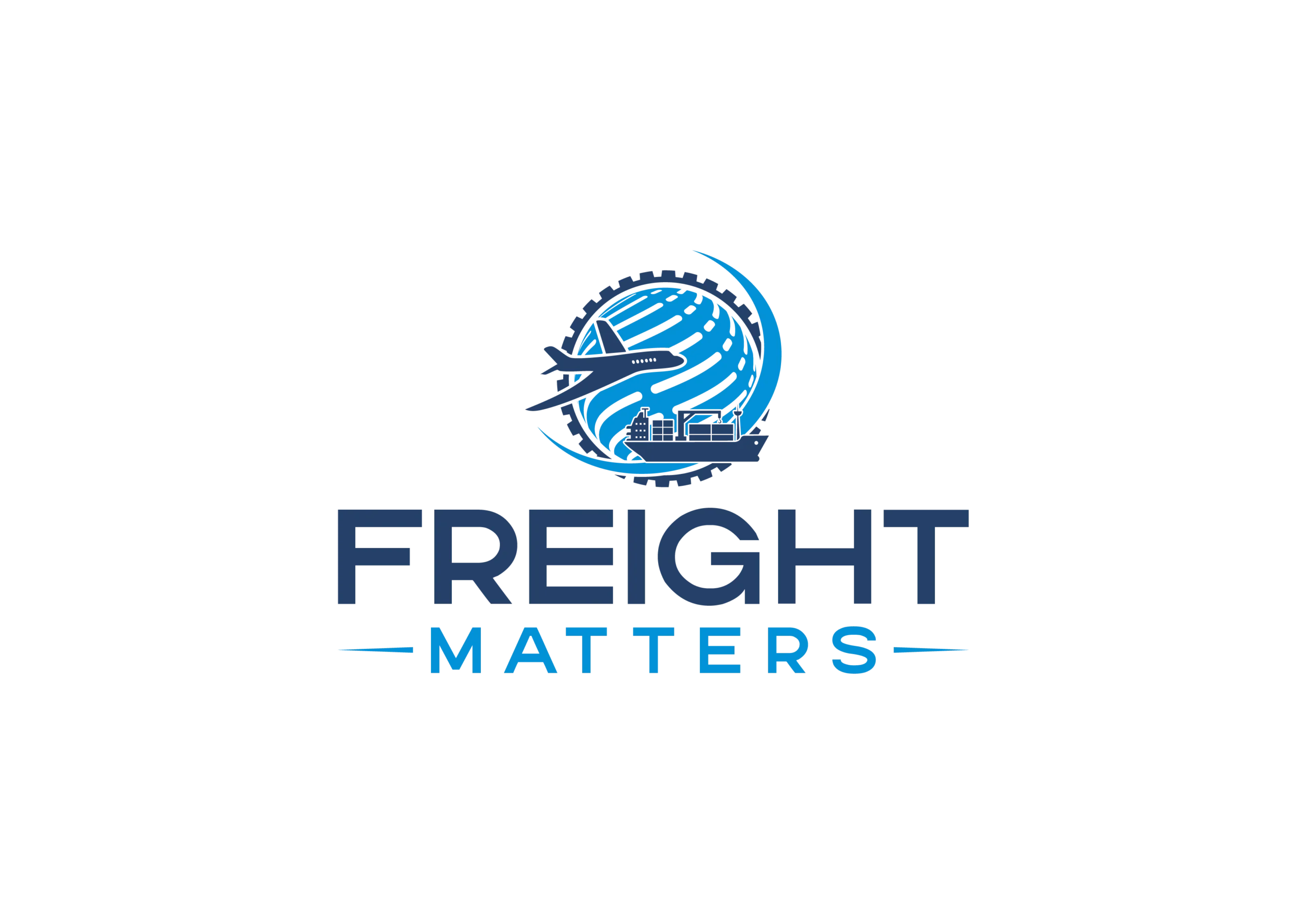 Freight