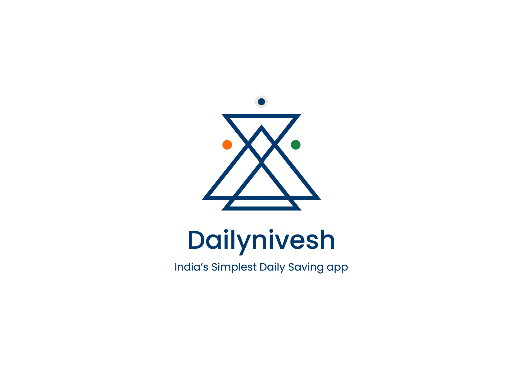 dailynivesh