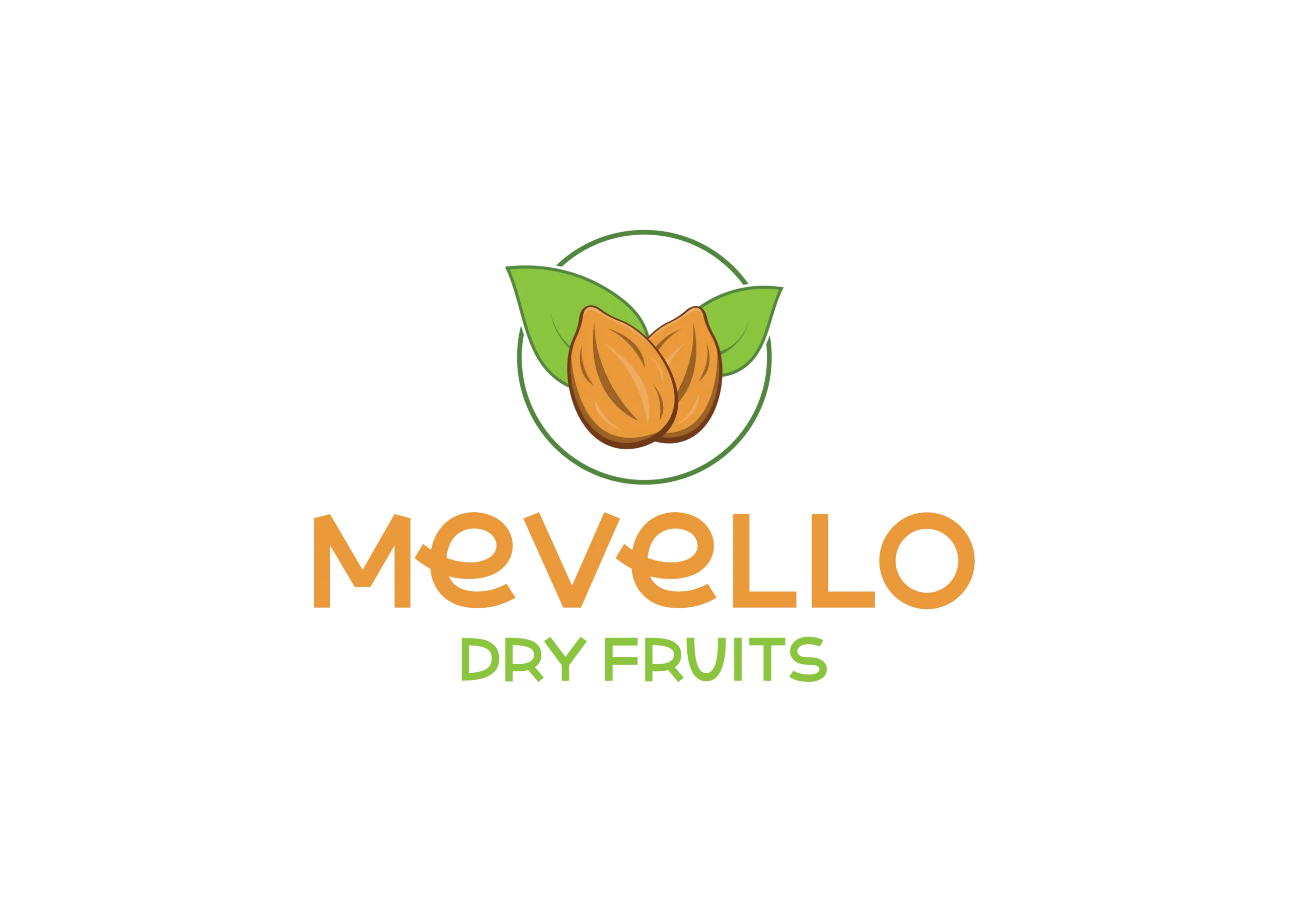 movello
