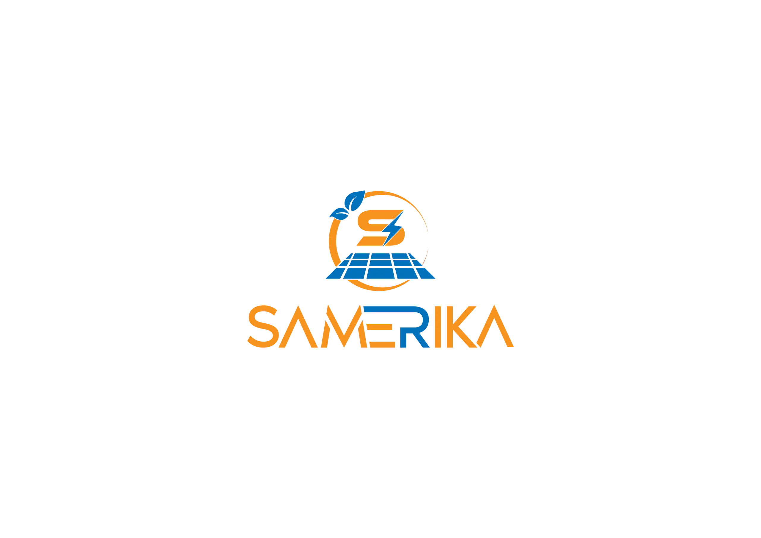 samerika