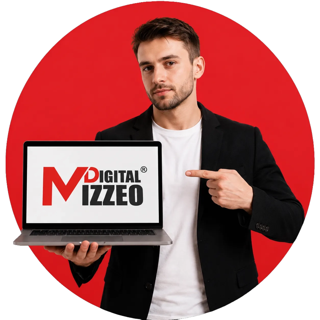 Best Logo Design Company in Delhi NCR